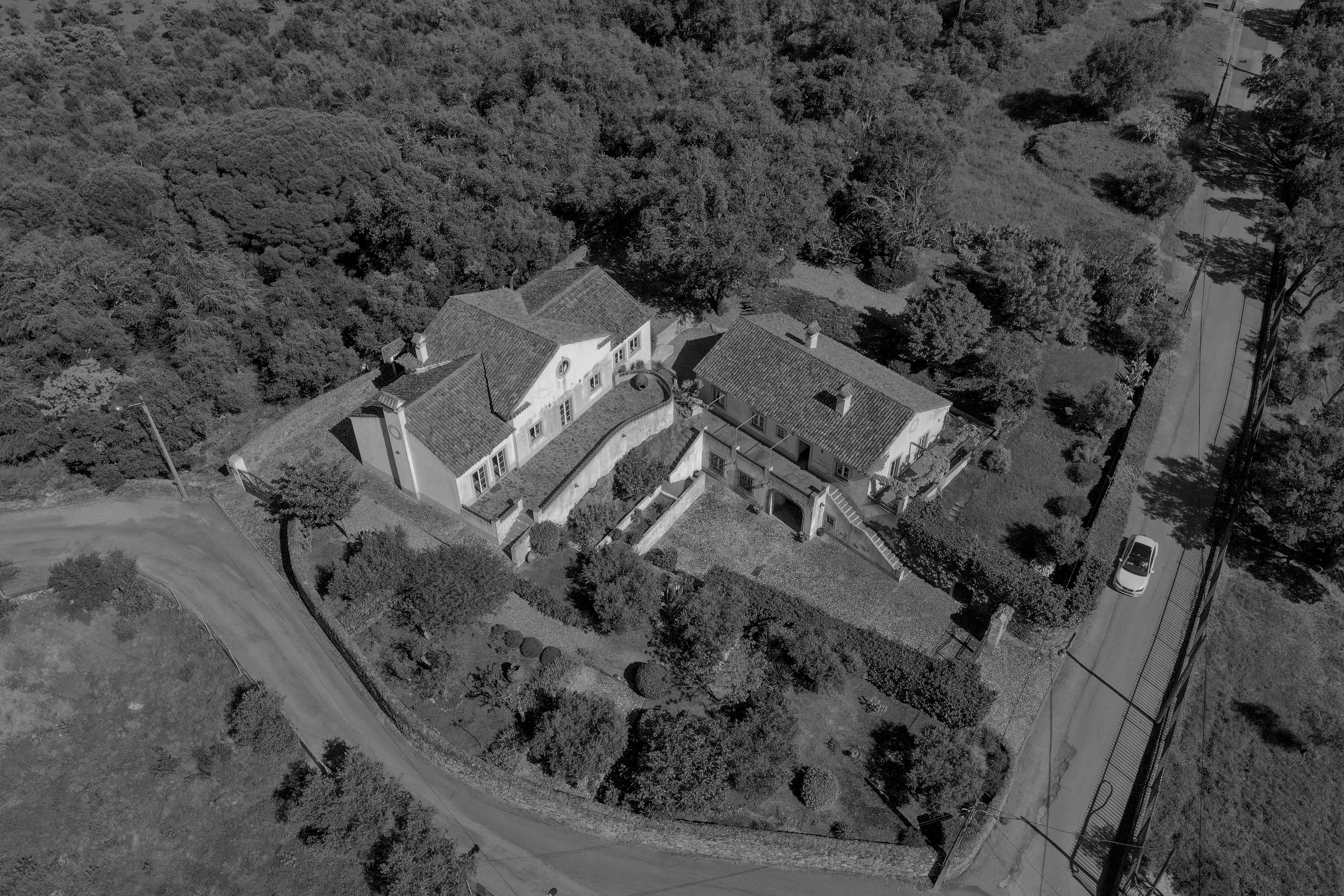 Arquitectura | Arquitetura | Reabilitação
