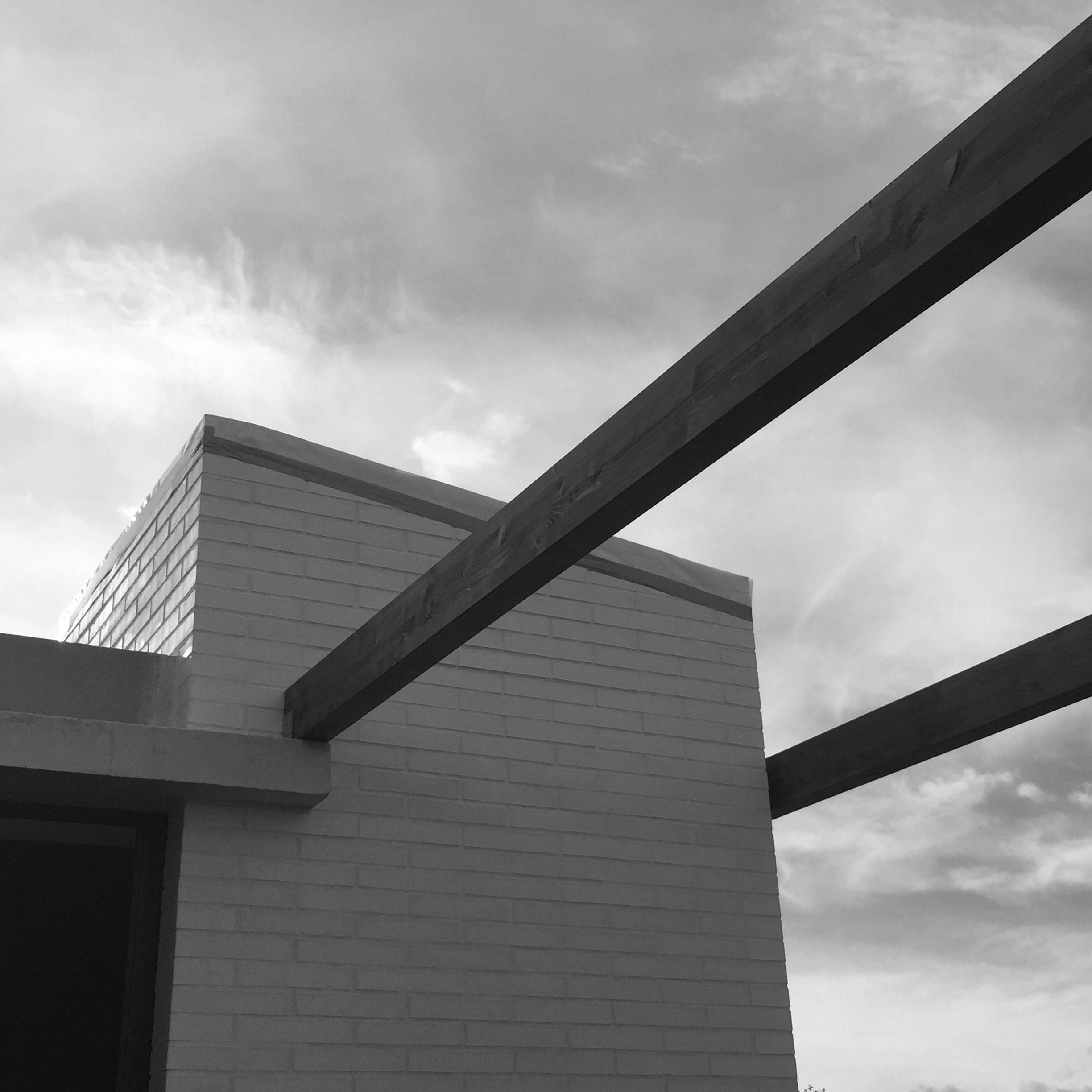 Habitação | Ciborro | Arquitectura
